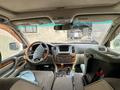 Lexus LX 470 2005 года за 14 800 000 тг. в Алматы – фото 4