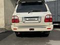 Lexus LX 470 2005 года за 14 800 000 тг. в Алматы – фото 5