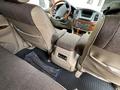 Lexus LX 470 2005 года за 14 800 000 тг. в Алматы – фото 6