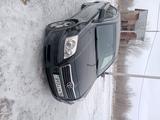 Toyota Avensis 2005 года за 4 900 952 тг. в Усть-Каменогорск – фото 2