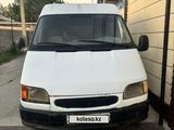 Ford Transit 1997 годаfor1 390 000 тг. в Шымкент