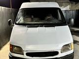 Ford Transit 1997 годаүшін1 490 000 тг. в Шымкент – фото 5