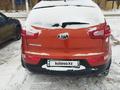 Kia Sportage 2013 годаүшін4 000 000 тг. в Актобе – фото 2