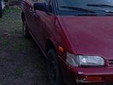 Nissan Prairie 1994 года за 1 400 000 тг. в Кокшетау – фото 3