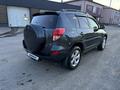 Toyota RAV4 2007 годаfor6 800 000 тг. в Караганда – фото 3