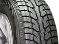 Hankook i* pIke RW11 245/55 R19. за 90 000 тг. в Кызылорда – фото 3