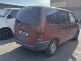 Nissan Serena 1994 годаүшін1 300 000 тг. в Караганда – фото 3