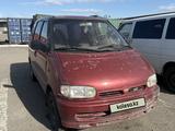 Nissan Serena 1994 годаүшін1 300 000 тг. в Караганда
