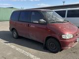 Nissan Serena 1994 годаүшін1 300 000 тг. в Караганда – фото 2