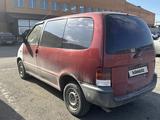 Nissan Serena 1994 годаүшін1 300 000 тг. в Караганда – фото 4