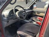 Nissan Serena 1994 годаүшін1 300 000 тг. в Караганда – фото 5