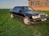 Mercedes-Benz E 260 1991 года за 1 500 000 тг. в Шымкент – фото 2