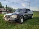 Mercedes-Benz E 260 1991 года за 1 500 000 тг. в Шымкент – фото 3