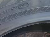 Nokian 275/50R22 HKPL R5үшін2 200 000 тг. в Алматы – фото 2