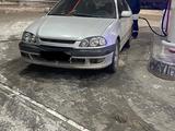 Toyota Avensis 2000 годаfor2 700 000 тг. в Алматы