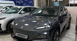 Deepal S07 Max 215 2025 года за 12 500 000 тг. в Алматы