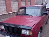 ВАЗ (Lada) 2105 1984 года за 700 000 тг. в Степногорск