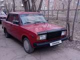 ВАЗ (Lada) 2105 1984 года за 700 000 тг. в Степногорск – фото 3