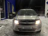 ВАЗ (Lada) Granta 2190 2013 годаfor2 600 000 тг. в Усть-Каменогорск – фото 2