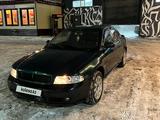 Audi A4 1996 годаfor1 600 000 тг. в Астана