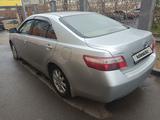 Toyota Camry 2006 годаfor5 300 000 тг. в Астана – фото 2