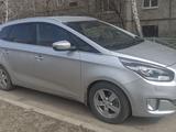 Kia Carens 2013 года за 7 000 000 тг. в Костанай – фото 3