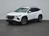 Hyundai Tucson Travel 2.0 AT 4WD 2024 года за 12 550 000 тг. в Атырау