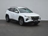 Hyundai Tucson Travel 2.0 AT 4WD 2024 года за 12 550 000 тг. в Атырау – фото 3