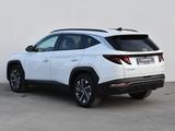 Hyundai Tucson Travel 2.0 AT 4WD 2024 года за 11 999 990 тг. в Атырау – фото 2