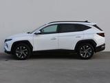 Hyundai Tucson Travel 2.0 AT 4WD 2024 года за 11 999 990 тг. в Атырау – фото 3