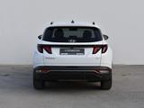 Hyundai Tucson Travel 2.0 AT 4WD 2024 года за 11 999 990 тг. в Атырау – фото 4