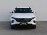 Hyundai Tucson Travel 2.0 AT 4WD 2024 года за 11 999 990 тг. в Атырау – фото 5