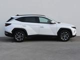 Hyundai Tucson Travel 2.0 AT 4WD 2024 года за 11 999 990 тг. в Атырау – фото 4