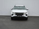 Hyundai Tucson Travel 2.0 AT 4WD 2024 года за 12 550 000 тг. в Атырау – фото 2