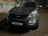 Kia Sportage 2014 года за 6 800 000 тг. в Караганда