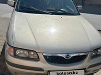 Mazda 626 1998 года за 2 000 000 тг. в Кызылорда
