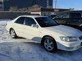 Toyota Camry 2000 годаүшін4 500 000 тг. в Шымкент – фото 2