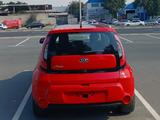 Kia Soul 2015 года за 25 870 тг. в Караганда – фото 2
