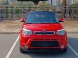 Kia Soul 2015 года за 25 870 тг. в Караганда