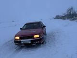 Audi 100 1992 годаfor1 100 000 тг. в Алматы