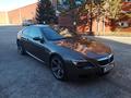 BMW M6 2006 годаүшін11 500 000 тг. в Астана – фото 8