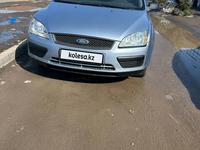 Ford Focus 2006 годаүшін2 700 000 тг. в Алматы