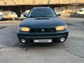 Subaru Outback 1998 годаүшін2 400 000 тг. в Алматы