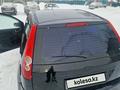 Ford Fiesta 2008 годаүшін1 950 000 тг. в Актобе – фото 4