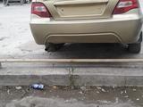 Daewoo Nexia 2013 годаүшін500 000 тг. в Атырау – фото 3