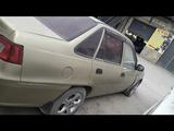 Daewoo Nexia 2013 годаүшін500 000 тг. в Атырау – фото 4