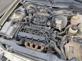 Daewoo Nexia 2013 годаүшін500 000 тг. в Атырау – фото 5