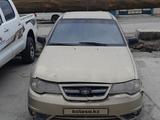 Daewoo Nexia 2013 годаүшін500 000 тг. в Атырау – фото 2