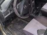 Daewoo Nexia 2013 годаүшін500 000 тг. в Атырау