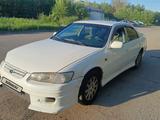 Toyota Camry 1998 года за 2 300 000 тг. в Усть-Каменогорск – фото 3